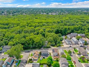 1893 Meadowbrook Road, Merrick NY 11566