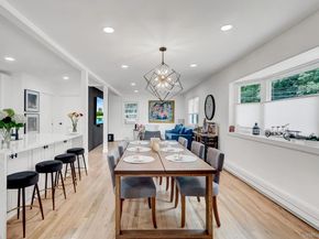 1893 Meadowbrook Road, Merrick NY 11566