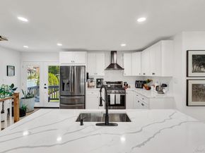 1893 Meadowbrook Road, Merrick NY 11566