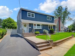 1893 Meadowbrook Road, Merrick NY 11566