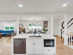 1893 Meadowbrook Road, Merrick NY 11566