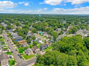 1893 Meadowbrook Road, Merrick NY 11566