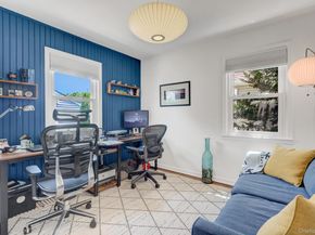 1893 Meadowbrook Road, Merrick NY 11566