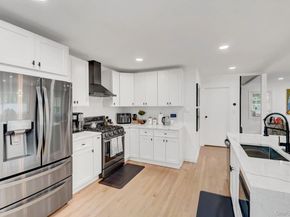 1893 Meadowbrook Road, Merrick NY 11566