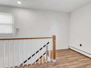 1893 Meadowbrook Road, Merrick NY 11566