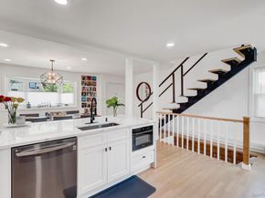 1893 Meadowbrook Road, Merrick NY 11566
