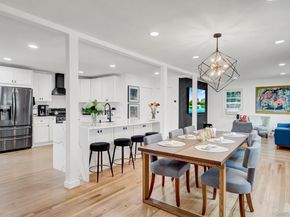 1893 Meadowbrook Road, Merrick NY 11566