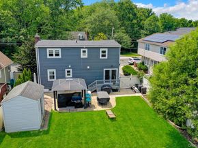1893 Meadowbrook Road, Merrick NY 11566