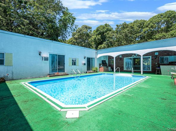 1520 Meday Avenue, Mattituck NY 11952