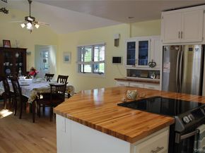 6 Howe Street, Huntington Station NY 11746