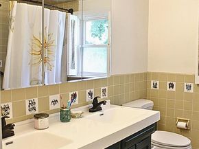 6 Howe Street, Huntington Station NY 11746