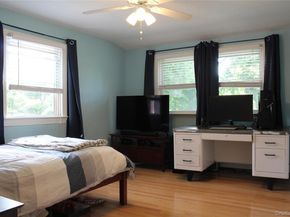 6 Howe Street, Huntington Station NY 11746