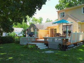 6 Howe Street, Huntington Station NY 11746