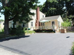 6 Howe Street, Huntington Station NY 11746