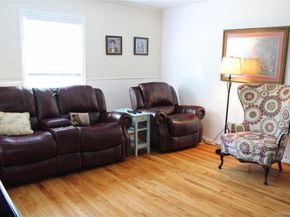 6 Howe Street, Huntington Station NY 11746