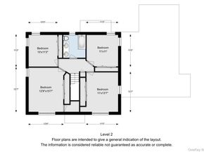 6 Howe Street, Huntington Station NY 11746