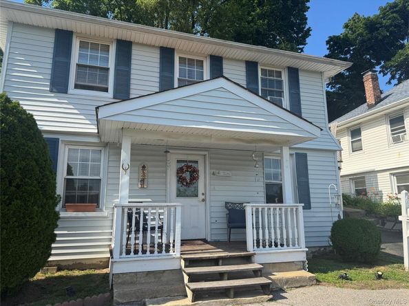 4 Terrace Place, Glen Cove NY 11542