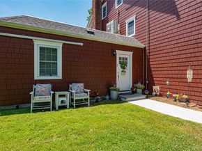 68 Nassau Road, Huntington NY 11743