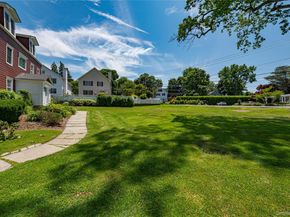 68 Nassau Road, Huntington NY 11743