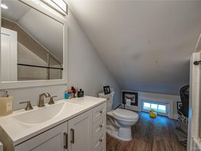 68 Nassau Road, Huntington NY 11743