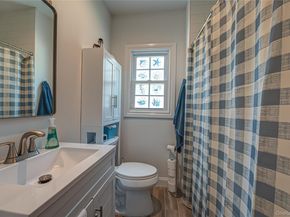 68 Nassau Road, Huntington NY 11743