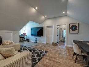 68 Nassau Road, Huntington NY 11743