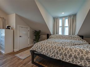 68 Nassau Road, Huntington NY 11743