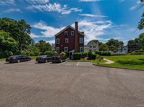 68 Nassau Road, Huntington NY 11743
