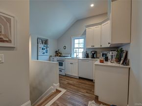 68 Nassau Road, Huntington NY 11743