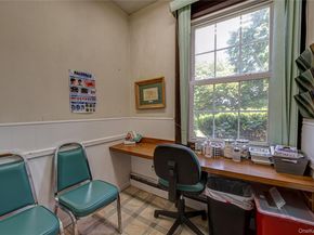 68 Nassau Road, Huntington NY 11743