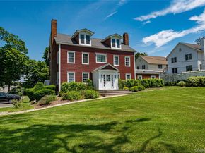 68 Nassau Road, Huntington NY 11743