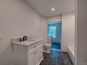 68 Nassau Road, Huntington NY 11743