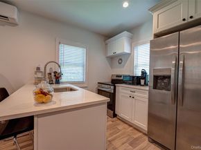 68 Nassau Road, Huntington NY 11743