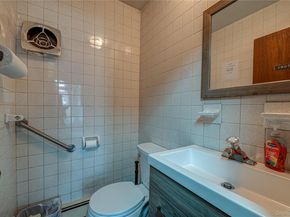 68 Nassau Road, Huntington NY 11743