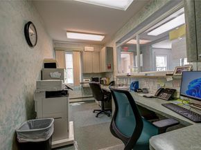 68 Nassau Road, Huntington NY 11743