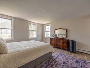 68 Nassau Road, Huntington NY 11743