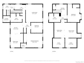 68 Nassau Road, Huntington NY 11743
