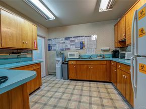68 Nassau Road, Huntington NY 11743