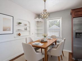 32 Croyden, New Hyde Park NY 11040