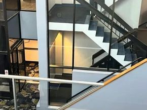 2 Bay Club Drive 15R, Bayside NY 11360