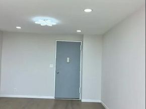2 Bay Club Drive 15R, Bayside NY 11360