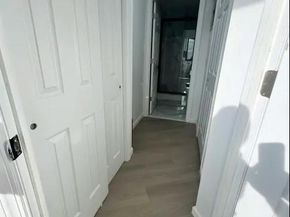 2 Bay Club Drive 15R, Bayside NY 11360