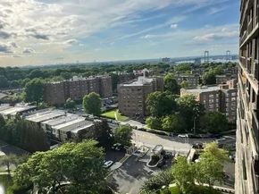 2 Bay Club Drive 15R, Bayside NY 11360