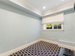 43 Black Birch Lane, Scarsdale NY 10583