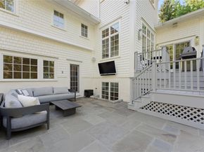 43 Black Birch Lane, Scarsdale NY 10583