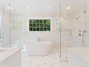 43 Black Birch Lane, Scarsdale NY 10583