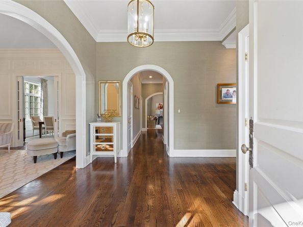 43 Black Birch Lane, Scarsdale NY 10583