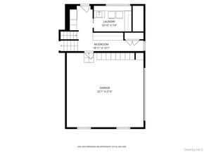 43 Black Birch Lane, Scarsdale NY 10583