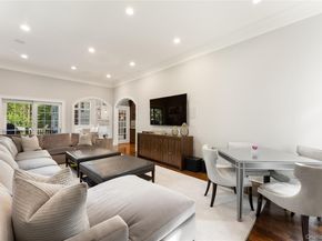 43 Black Birch Lane, Scarsdale NY 10583