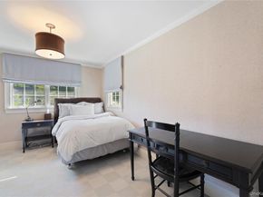 43 Black Birch Lane, Scarsdale NY 10583